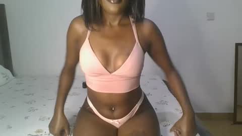 Arria online show from 01/08/26, 08:05