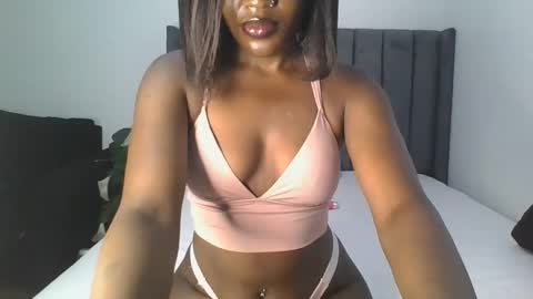 Arria online show from 02/16/26, 12:29