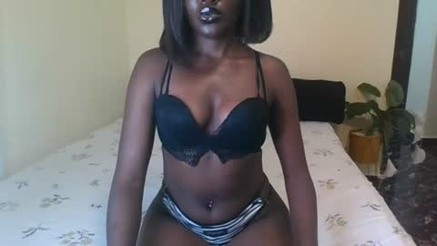 Snapshot of sexy_arriah chatting on 07/04/26, 02:12 Arria online show from 07/04/26, 02:12