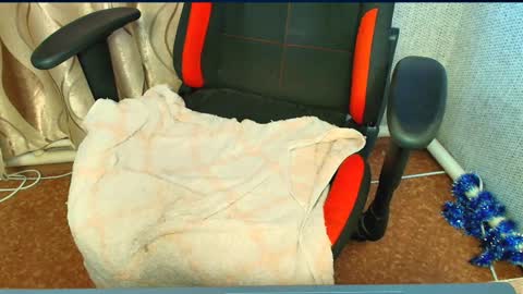 Jessica  Face only in pvt or in snapchat Dont ask more.... online show from 02/20/25, 12:36