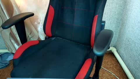 Jessica  Face only in pvt or in snapchat Dont ask more.... online show from 10/22/25, 10:04