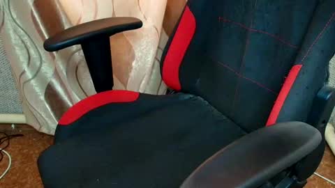 Jessica  Face only in pvt or in snapchat Dont ask more.... online show from 02/05/26, 09:36