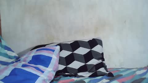 ashley online show from 01/31/25, 09:37