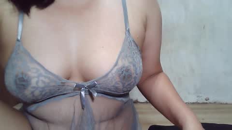 ashley online show from 10/27/25, 05:06