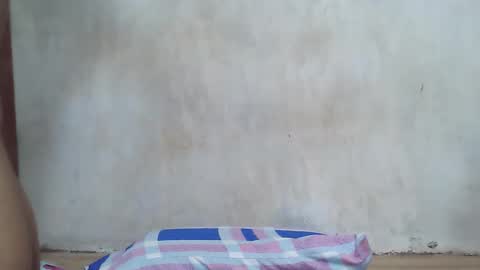 ashley online show from 12/14/25, 05:51