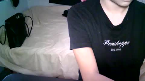 sexy_asian_rose online show from 12/01/25, 03:00