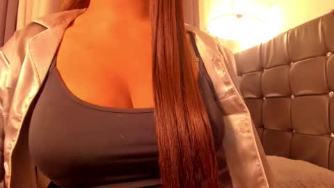 sandy online show from 02/12/26, 09:59