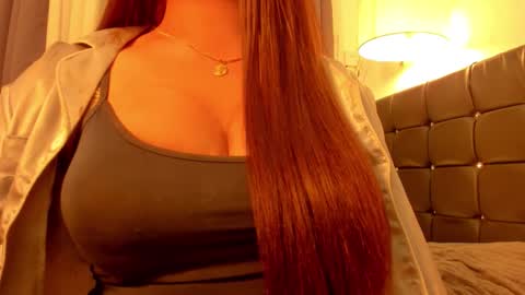 sandy online show from 03/14/26, 06:08