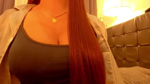 sandy online show from 03/16/26, 06:28