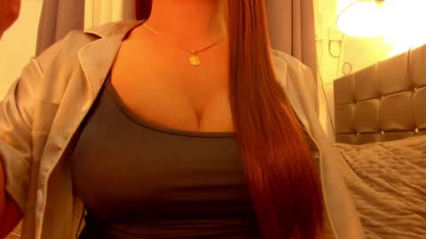 sandy online show from 03/21/26, 08:30