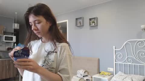 sexy_b0rsch online show from 02/23/25, 04:17