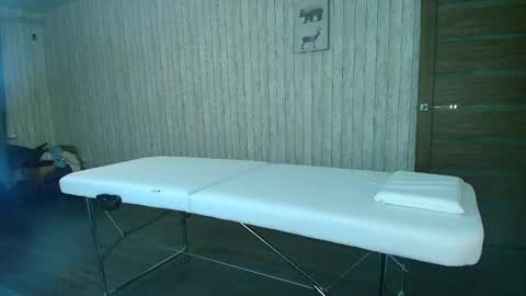 sexy_b0rsch online show from 03/03/25, 01:09