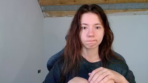 sexy_b0rsch online show from 09/10/25, 04:01