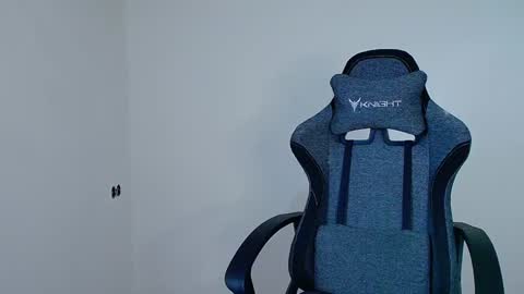 sexy_b0rsch online show from 09/11/25, 05:29