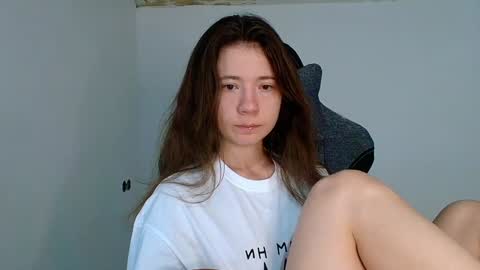 sexy_b0rsch online show from 09/12/25, 03:17