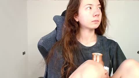 sexy_b0rsch online show from 09/18/25, 05:20