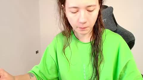 sexy_b0rsch online show from 09/20/25, 04:24