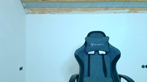 sexy_b0rsch online show from 09/27/25, 03:33