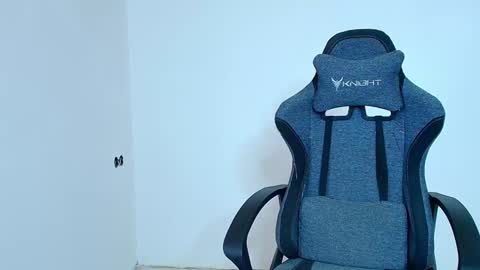 sexy_b0rsch online show from 10/11/25, 05:17