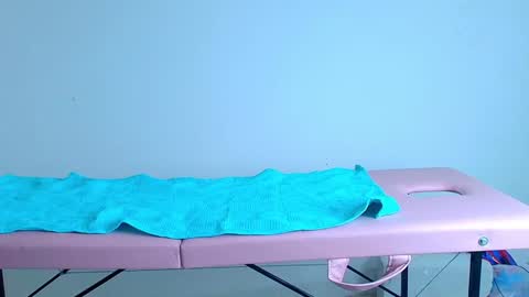 sexy_b0rsch online show from 10/17/25, 02:08