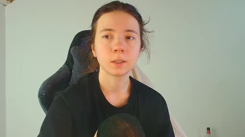 sexy_b0rsch online show from 11/04/25, 04:28