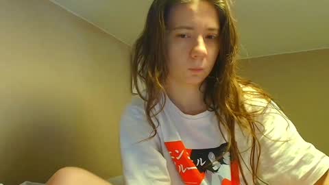 sexy_b0rsch online show from 11/22/25, 11:59