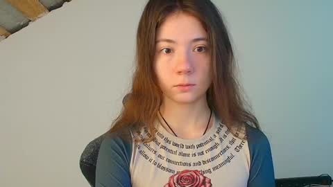 sexy_b0rsch online show from 11/28/25, 02:36