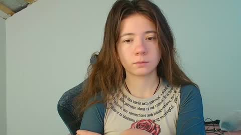 sexy_b0rsch online show from 11/28/25, 09:06