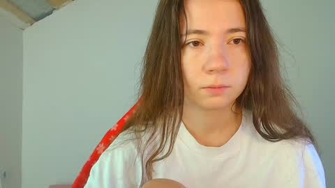 sexy_b0rsch online show from 12/14/25, 06:19