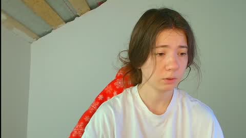 sexy_b0rsch online show from 12/15/25, 08:07