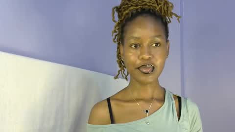 kiki online show from 09/23/25, 03:31