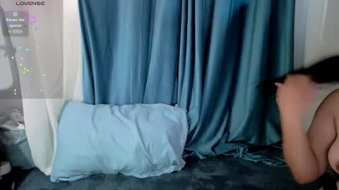 hanna online show from 10/04/25, 07:06