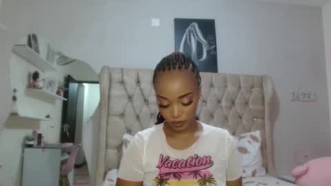 sexy_babydoll22 online show from 02/26/26, 08:30