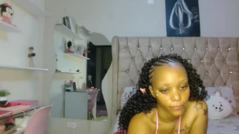 Snapshot of sexy_babydoll22 chatting on 03/20/26, 05:45 sexy_babydoll22 online show from 03/20/26, 05:45