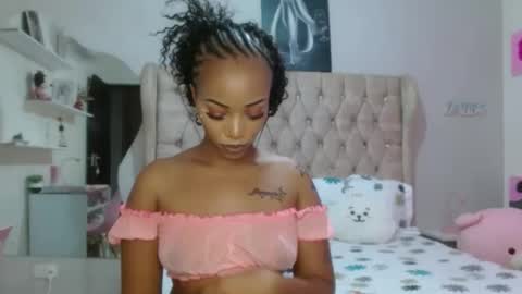 Snapshot of sexy_babydoll22 chatting on 03/26/26, 02:11 sexy_babydoll22 online show from 03/26/26, 02:11