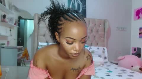 Snapshot of sexy_babydoll22 chatting on 03/27/26, 04:07 sexy_babydoll22 online show from 03/27/26, 04:07