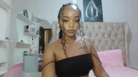 Snapshot of sexy_babydoll22 chatting on 03/31/26, 10:54 sexy_babydoll22 online show from 03/31/26, 10:54