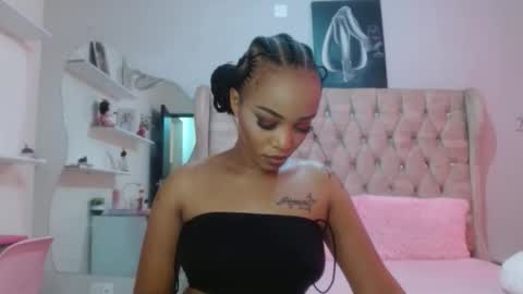 Snapshot of sexy_babydoll22 chatting on 04/05/26, 04:09 sexy_babydoll22 online show from 04/05/26, 04:09