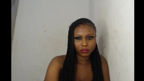 Sexy blackgirl2 online show from 09/16/25, 01:45