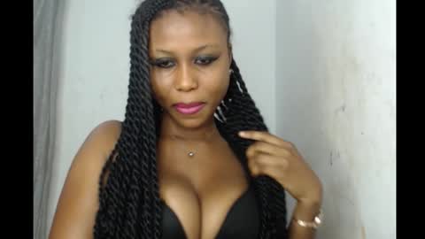 Sexy blackgirl2 online show from 09/23/25, 06:27