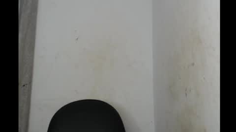 Sexy blackgirl2 online show from 09/26/25, 08:07