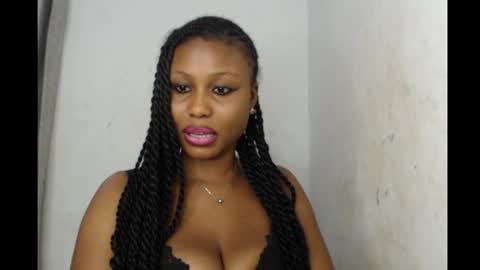 Sexy blackgirl2 online show from 09/27/25, 06:29