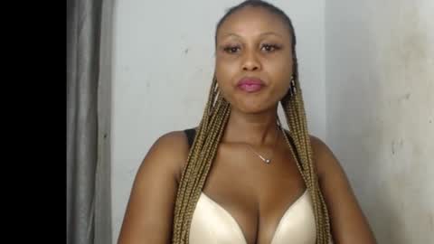 Sexy blackgirl2 online show from 10/11/25, 06:17