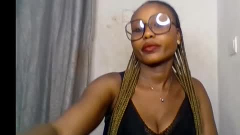Sexy blackgirl2 online show from 10/30/25, 05:35
