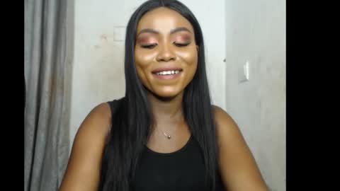 Sexy blackgirl2 online show from 11/27/25, 06:10