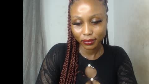 Sexy blackgirl2 online show from 12/04/25, 05:54