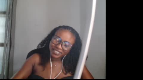 Sexy blackgirl2 online show from 01/17/26, 11:48