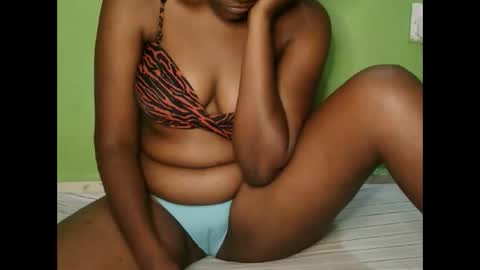 sexy_banice online show from 02/08/26, 03:26