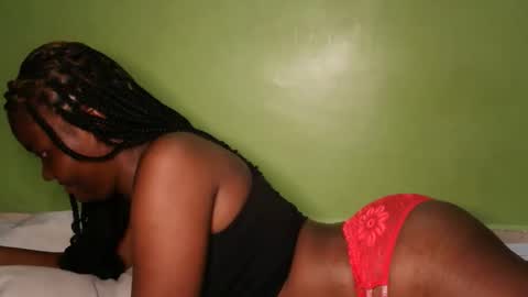 sexy_banice online show from 03/02/26, 06:37