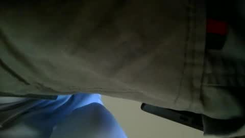 sexy_banny4 online show from 03/26/26, 11:05